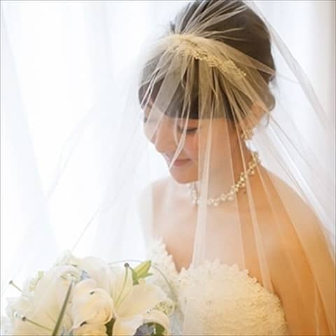 【2026年6月限定】千葉県民 プレミアムウエディングプラン