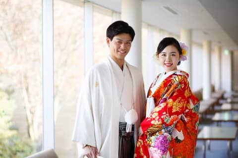 【公式】オークラアカデミアパークホテル｜千葉・木更津 結婚式場