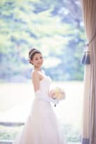 【公式】オークラアカデミアパークホテル｜千葉・木更津 結婚式場
