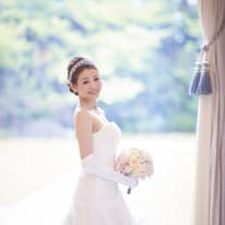 【公式】オークラアカデミアパークホテル|千葉・木更津 結婚式場