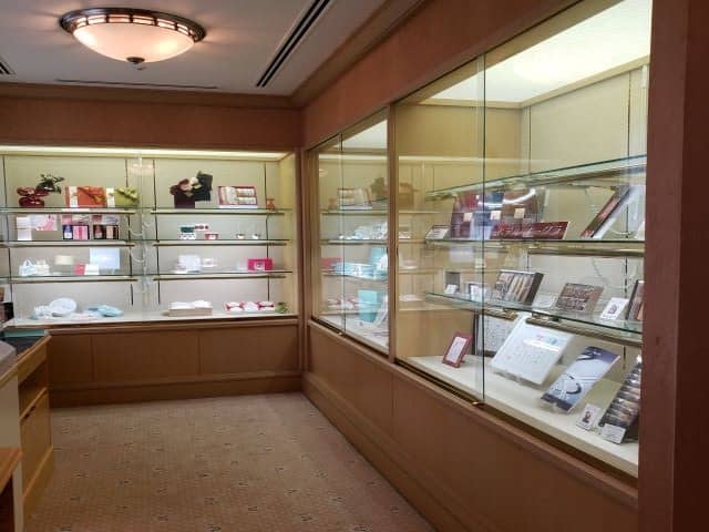 【公式】オークラアカデミアパークホテル|千葉・木更津 結婚式場