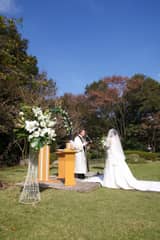 2026年3月 挙式＋披露宴【30名 197万】2ヶ月以内も間に合う！