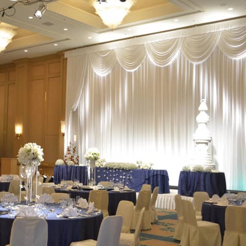 【～350名まで◎】最大95万円優待 2026年12月まで適応OK