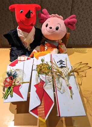 【公式】オークラアカデミアパークホテル｜千葉・木更津 結婚式場