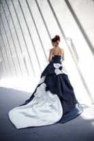 【2025年12月～2026年2月ご検討の方必見！】スタジオ写真・スナップ撮影10％OFF