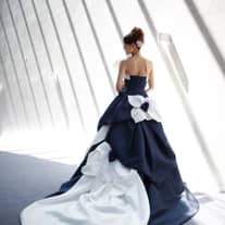 【2025年12月~2026年2月ご検討の方必見!】スタジオ写真・スナップ撮影10%OFF