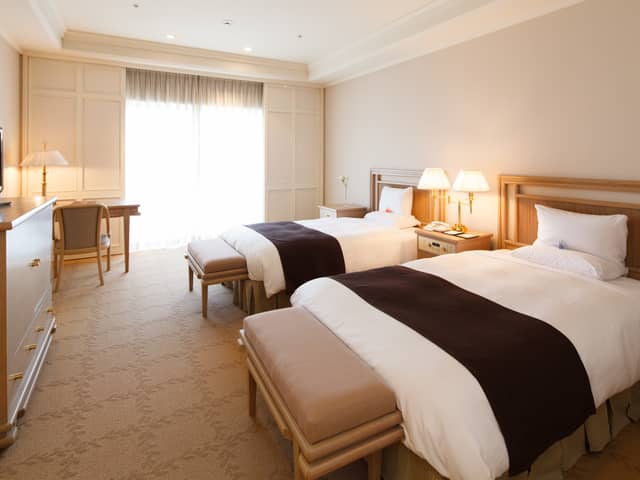 【公式】オークラアカデミアパークホテル|千葉・木更津 結婚式場