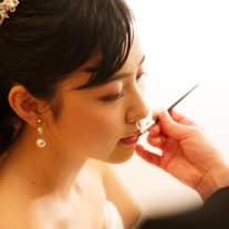 【公式】オークラアカデミアパークホテル|千葉・木更津 結婚式場