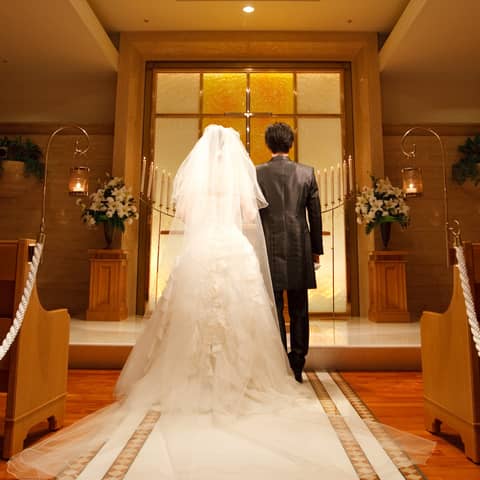 【公式】オークラアカデミアパークホテル｜千葉・木更津 結婚式場