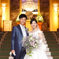◆◆開業30周年記念◆◆ アニバーサリーウエディングプラン
