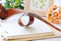 【公式】オークラアカデミアパークホテル｜千葉・木更津 結婚式場