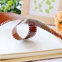 【公式】オークラアカデミアパークホテル|千葉・木更津 結婚式場