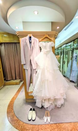 【公式】オークラアカデミアパークホテル｜千葉・木更津 結婚式場