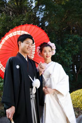 【公式】オークラアカデミアパークホテル｜千葉・木更津 結婚式場