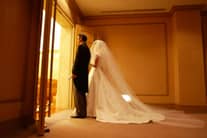 【公式】オークラアカデミアパークホテル｜千葉・木更津 結婚式場