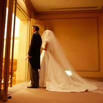 【公式】オークラアカデミアパークホテル|千葉・木更津 結婚式場