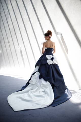 【公式】オークラアカデミアパークホテル｜千葉・木更津 結婚式場