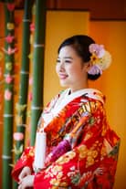 【公式】オークラアカデミアパークホテル｜千葉・木更津 結婚式場