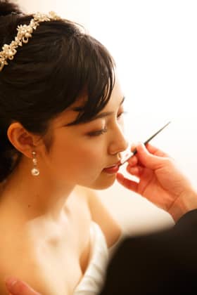 【公式】オークラアカデミアパークホテル｜千葉・木更津 結婚式場