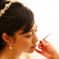 【2025年12月~2026年2月ご検討の方必見!】新郎新婦美容着付け料金10%OFF