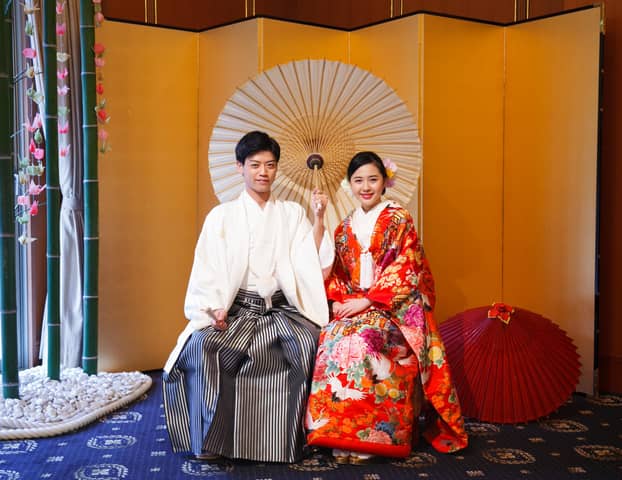 【公式】オークラアカデミアパークホテル｜千葉・木更津 結婚式場