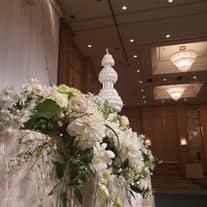【公式】オークラアカデミアパークホテル|千葉・木更津 結婚式場