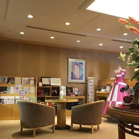 【公式】オークラアカデミアパークホテル｜千葉・木更津 結婚式場