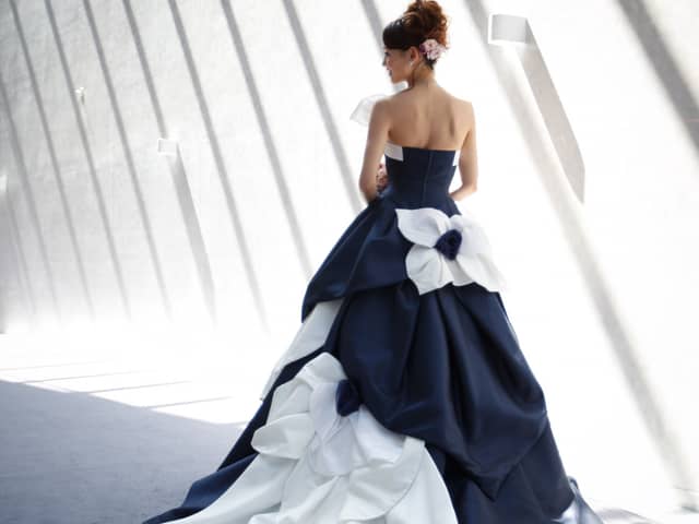 【公式】オークラアカデミアパークホテル|千葉・木更津 結婚式場