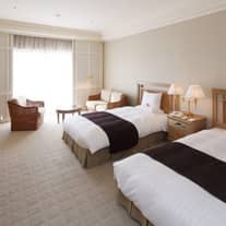 【公式】オークラアカデミアパークホテル|千葉・木更津 結婚式場