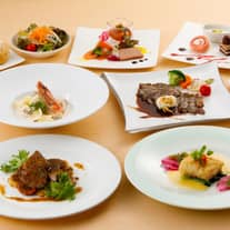 【公式】オークラアカデミアパークホテル|千葉・木更津 結婚式場