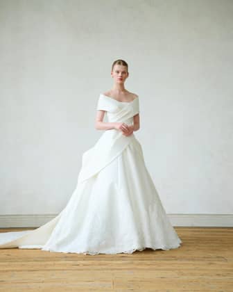 【公式】オークラアカデミアパークホテル｜千葉・木更津 結婚式場