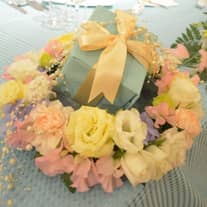 【公式】オークラアカデミアパークホテル｜千葉・木更津 結婚式場