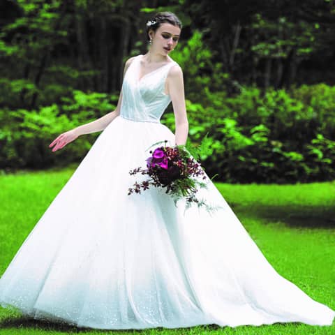 【公式】オークラアカデミアパークホテル｜千葉・木更津 結婚式場