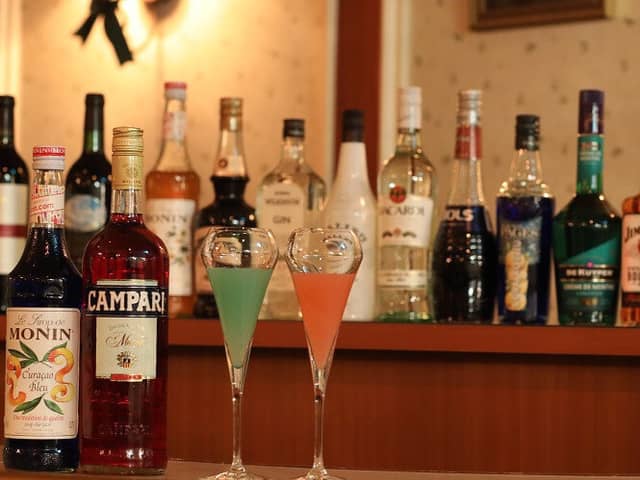 ロイヤルガーデンパレス 柏 日本閣(千葉県/柏の結婚式・結婚式場)