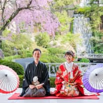 ロイヤルガーデンパレス 柏 日本閣(千葉県/柏の結婚式・結婚式場)
