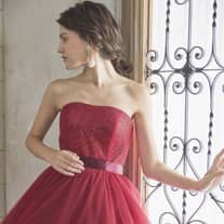 ロイヤルガーデンパレス 柏 日本閣(千葉県/柏の結婚式・結婚式場)