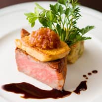 ロイヤルガーデンパレス 柏 日本閣(千葉県/柏の結婚式・結婚式場)