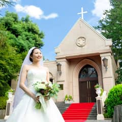 【少人数婚】家族と親しい友人とアットホームな会食プラン