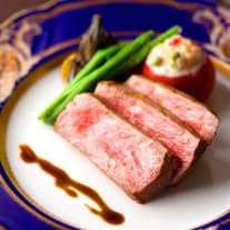 ロイヤルガーデンパレス 柏 日本閣(千葉県/柏の結婚式・結婚式場)