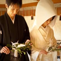 ロイヤルガーデンパレス 柏 日本閣（千葉県/柏の結婚式・結婚式場）