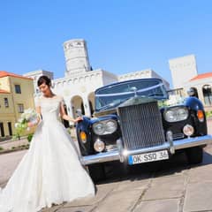 フォトウエディングプラン【データ付】