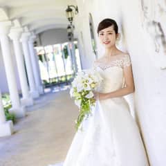 【お日取り限定】挙式・食事会プラン