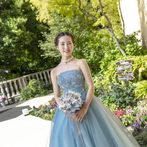 【お日取り限定】挙式・食事会プラン