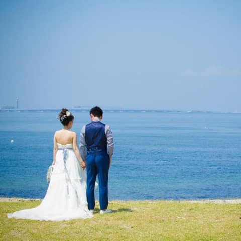 サマープラン【2026年7月～8月】