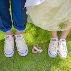 スプリングプラン【2027年3月～5月】