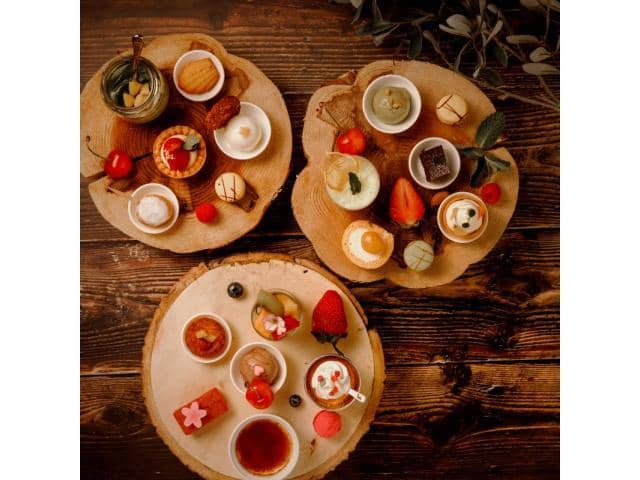 和歌山での結婚式・披露宴は【ラヴィーナ和歌山】で