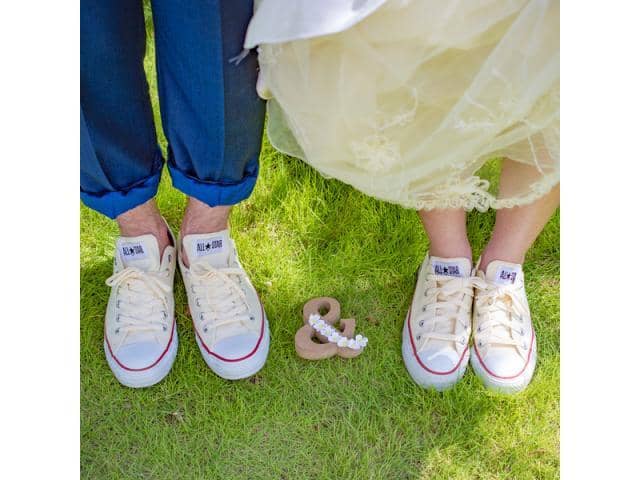 和歌山での結婚式・披露宴は【ラヴィーナ和歌山】で