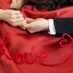 ウィンタープラン【2026年12月～2027年2月】