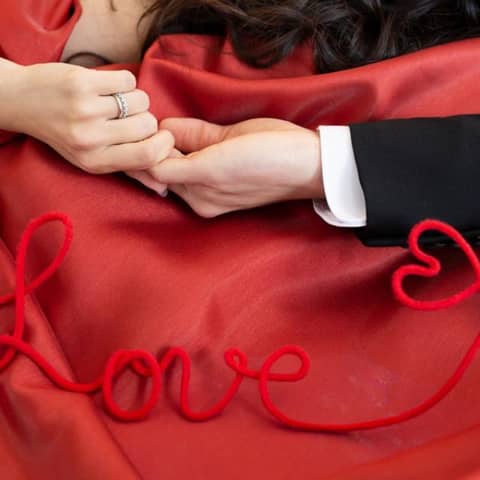 ウィンタープラン【2026年12月～2027年2月】