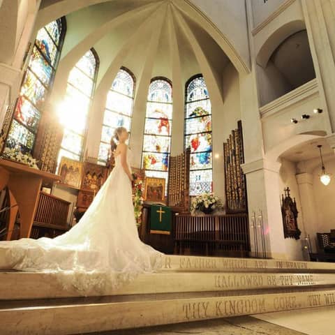 アルバム充実フォトWプラン【アルバム20ページ・データ300カット付】